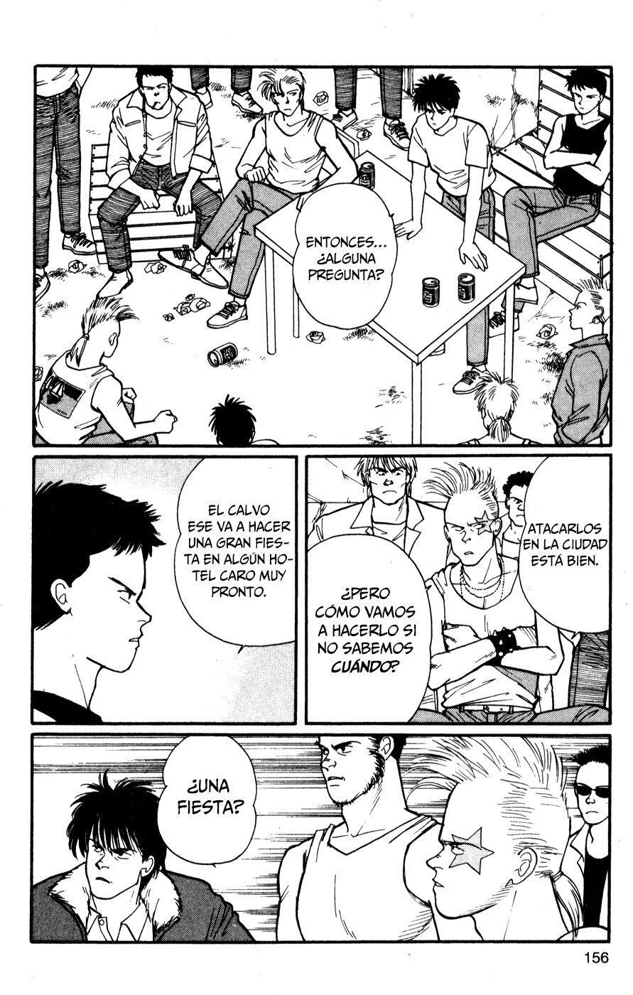 Capitulo 73 page 2