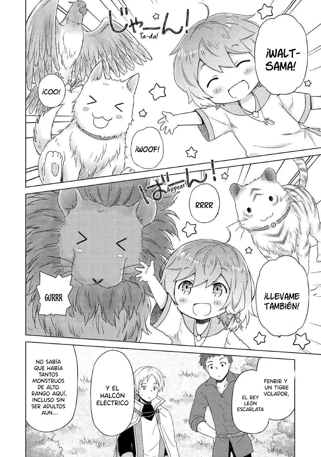 Capitulo 42 page 6