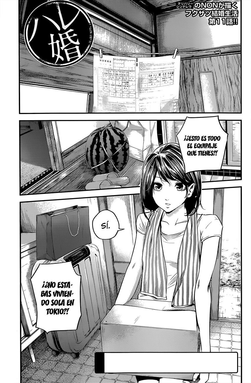 Capitulo 11 page 3