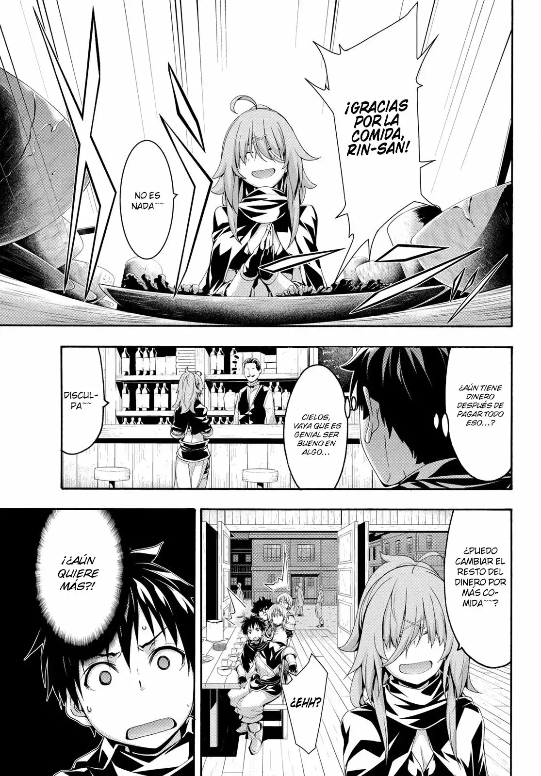 Capitulo 67 page 31