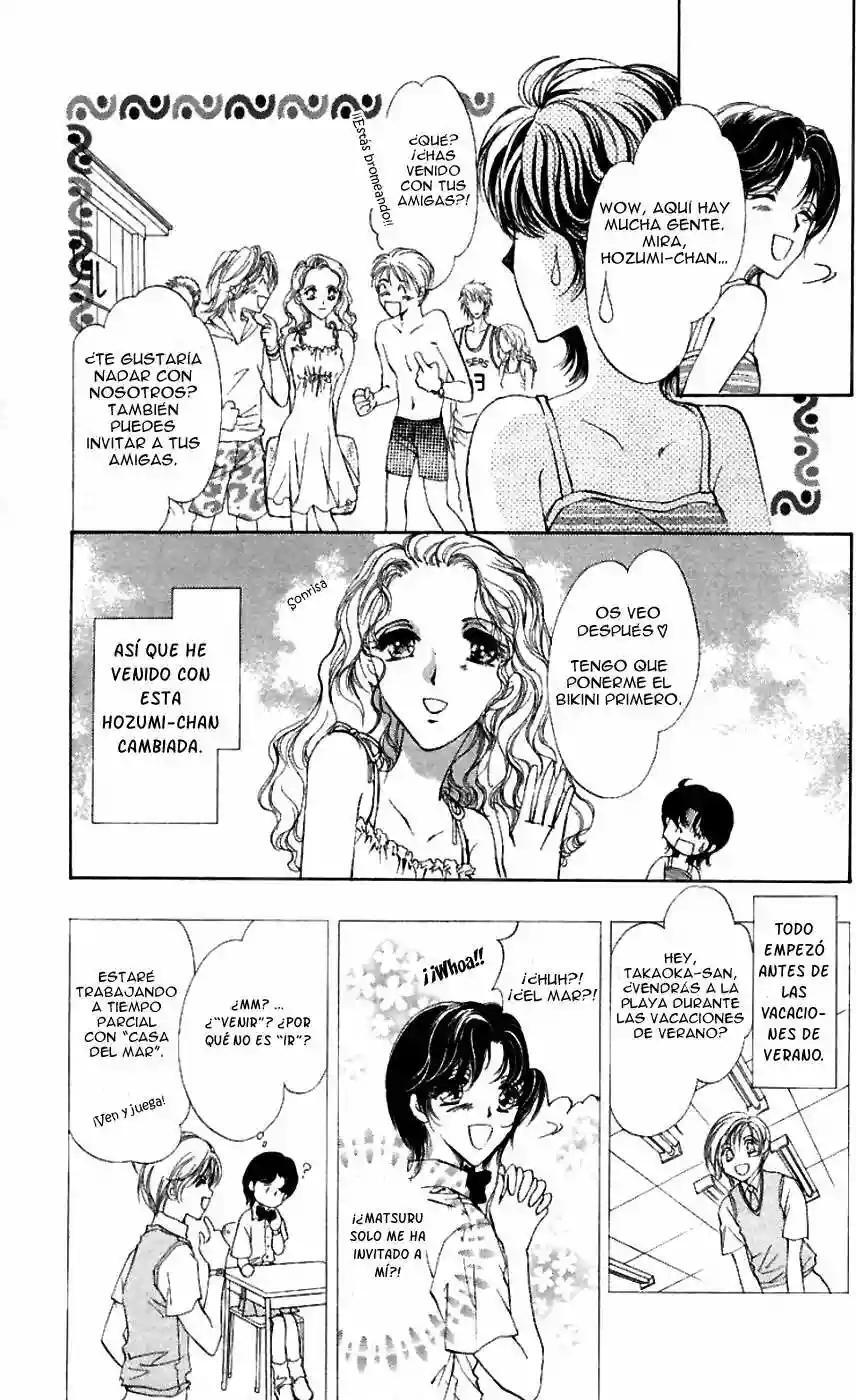 Capitulo 4 page 5