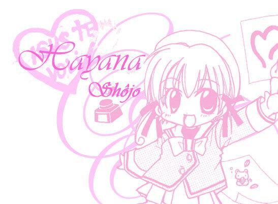 Capitulo 2 page 4