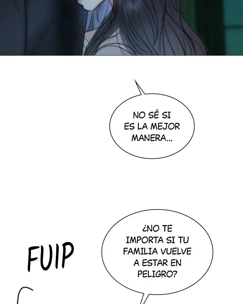 Capitulo 93 page 33