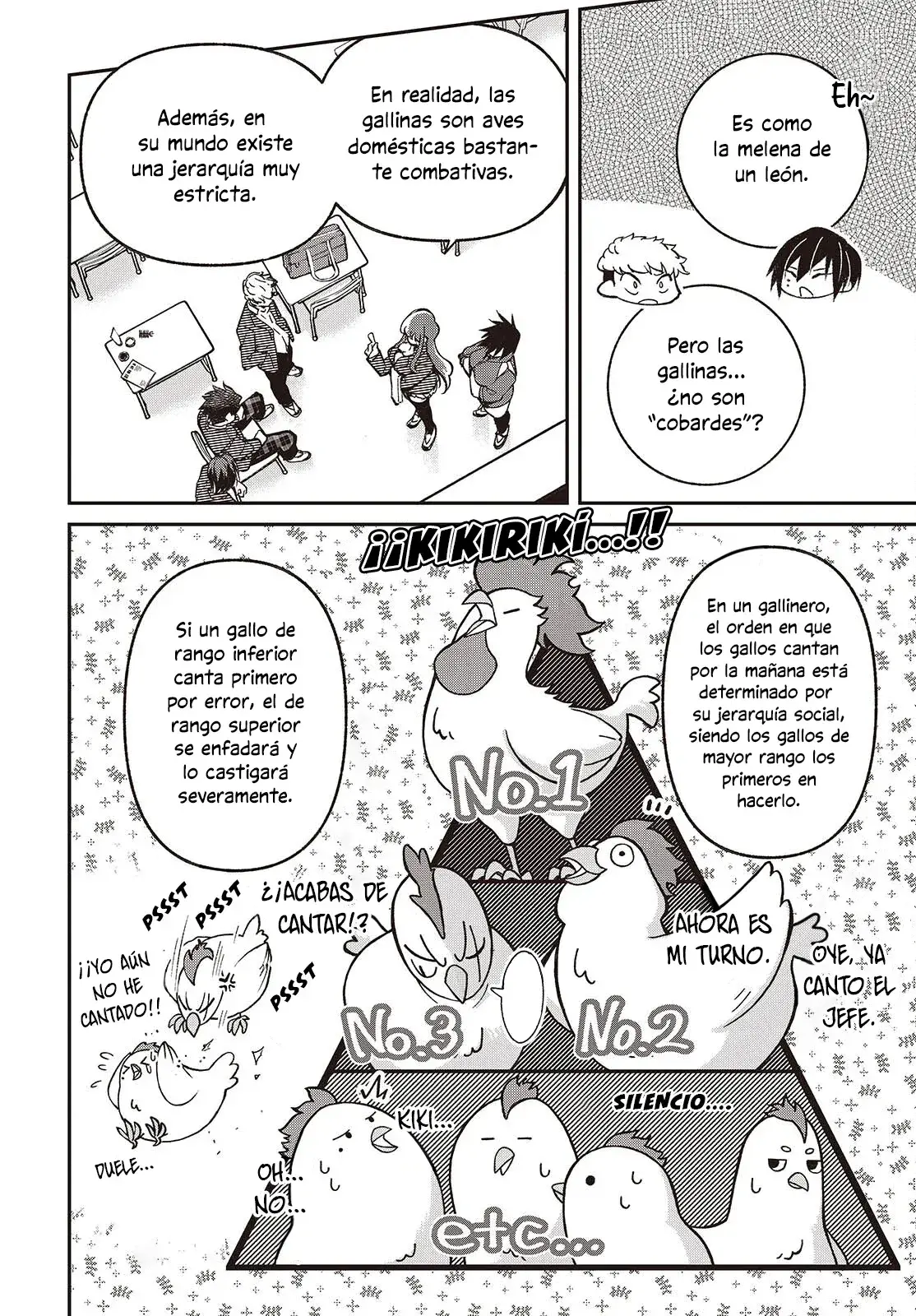 Capitulo 14 page 7