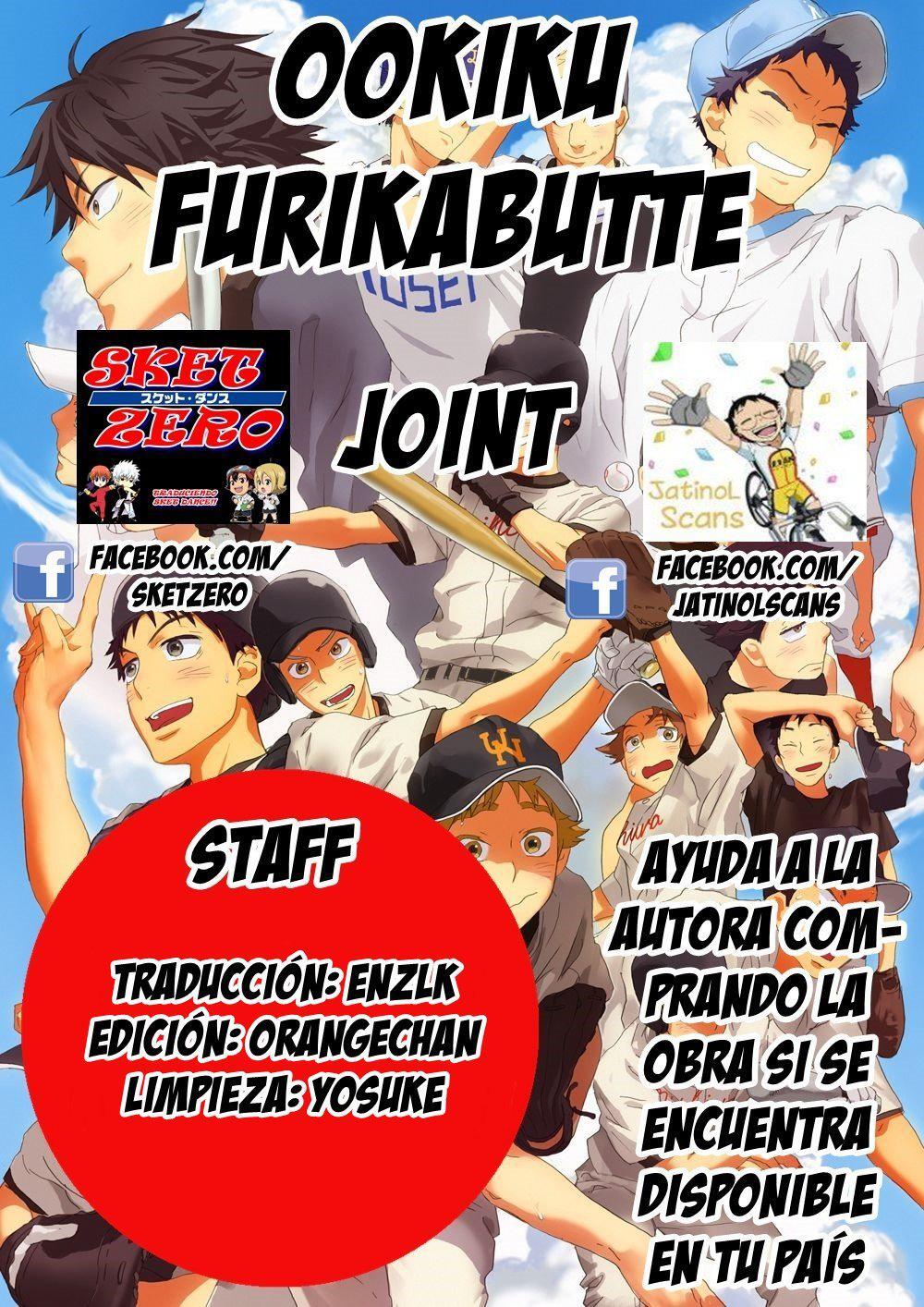 Capitulo 66 page 1