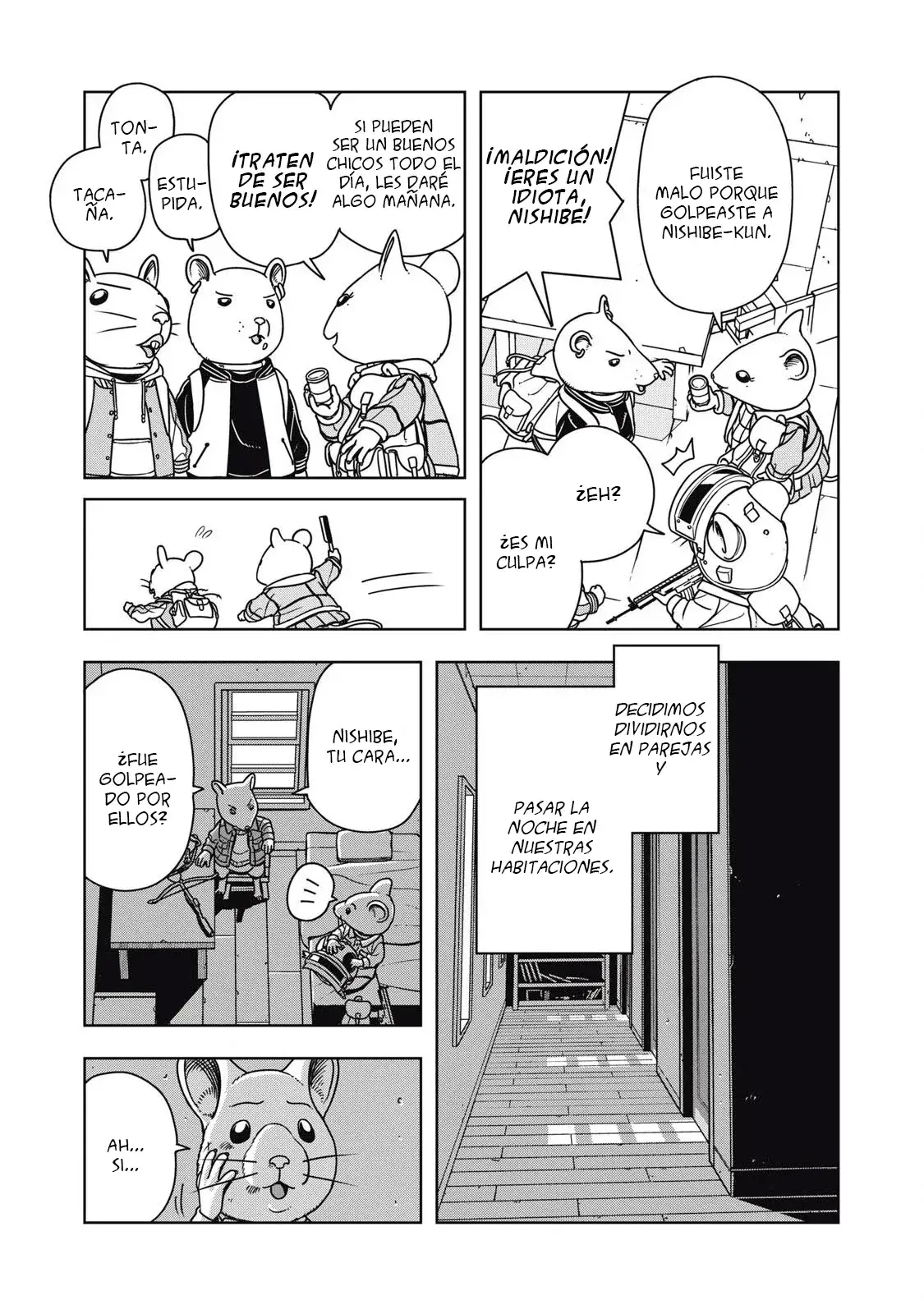 Capitulo 9 page 4