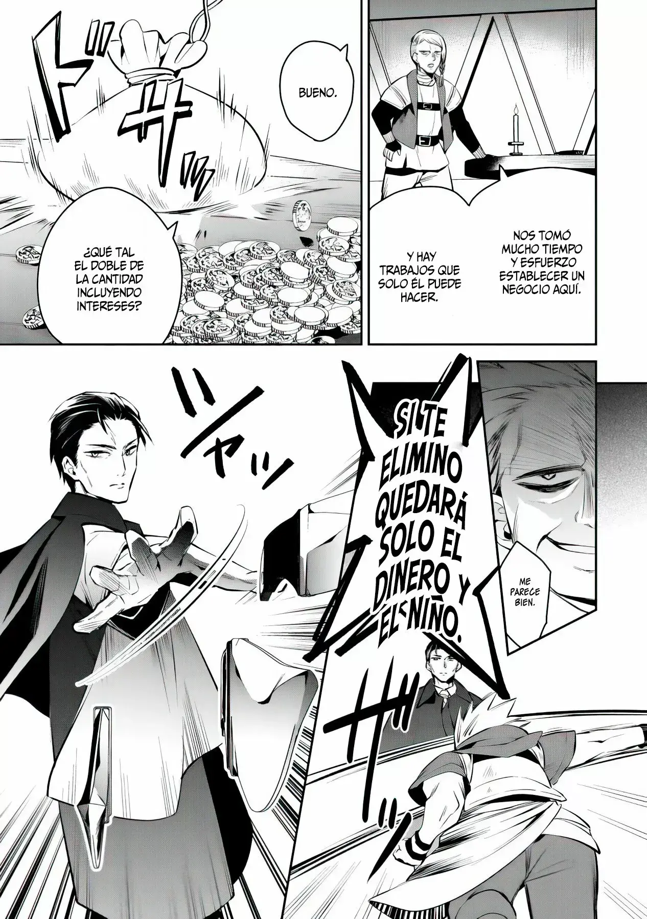 Capitulo 3 page 6