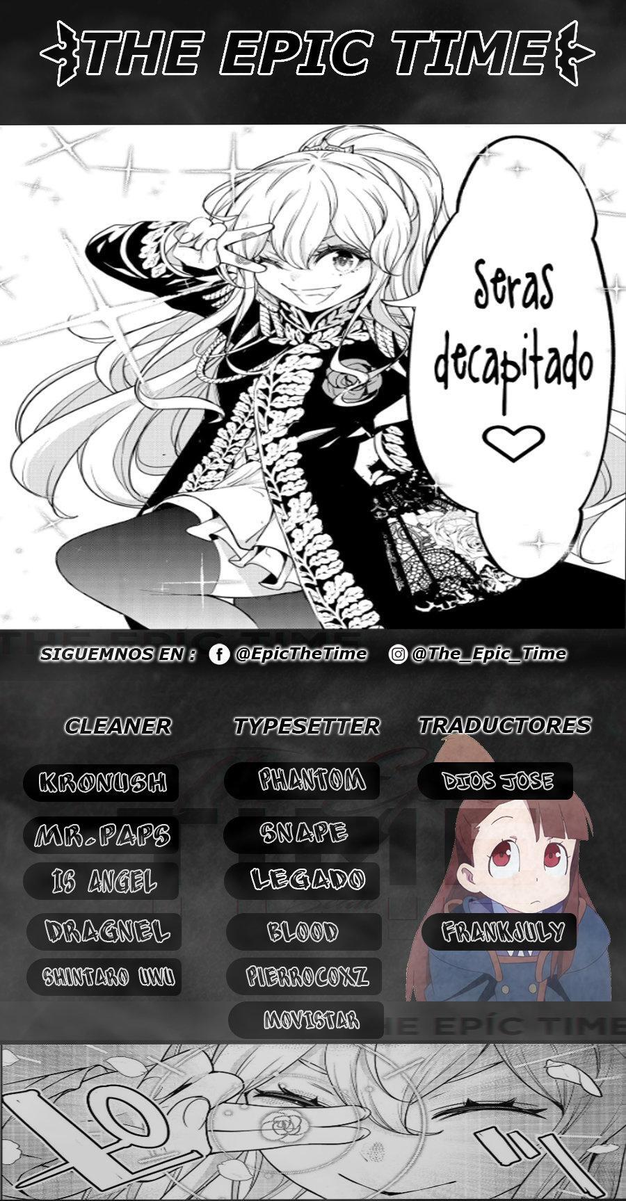 Capitulo 178 page 1