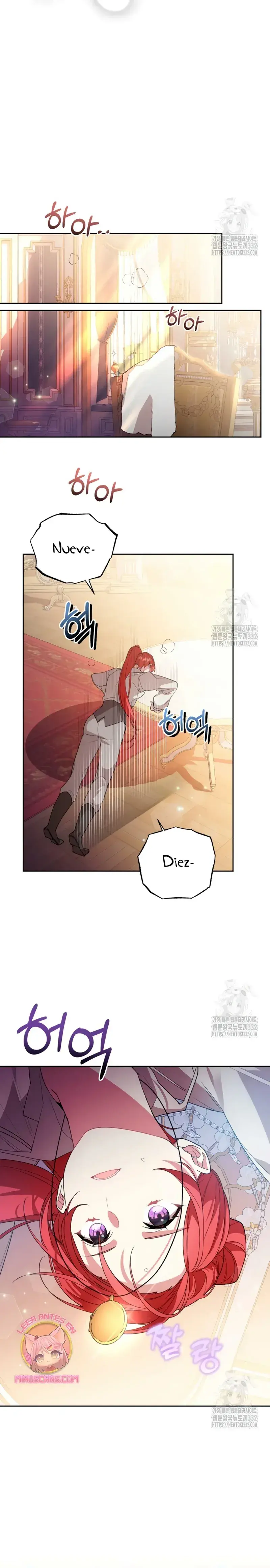 Capitulo 11 page 24