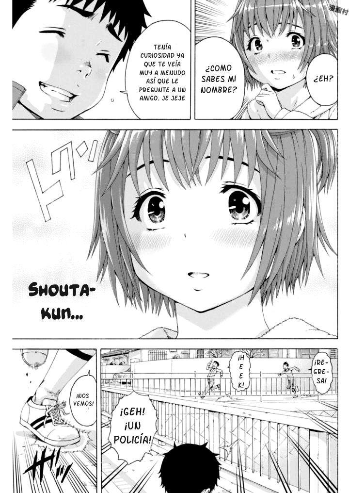 Capitulo 4 page 19