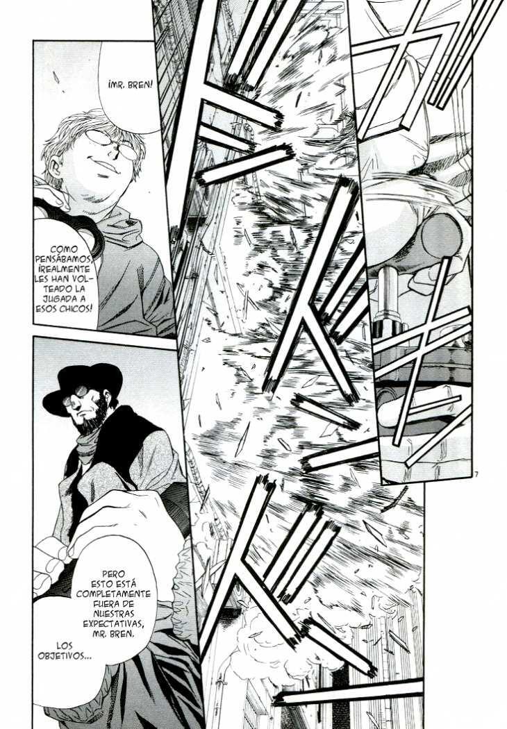 Capitulo 58 page 6