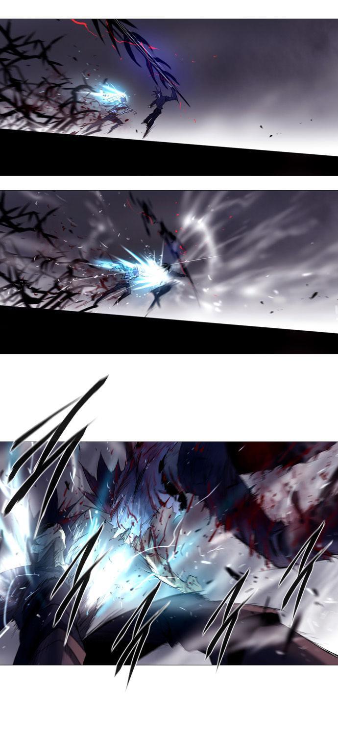 Capitulo 160 page 19