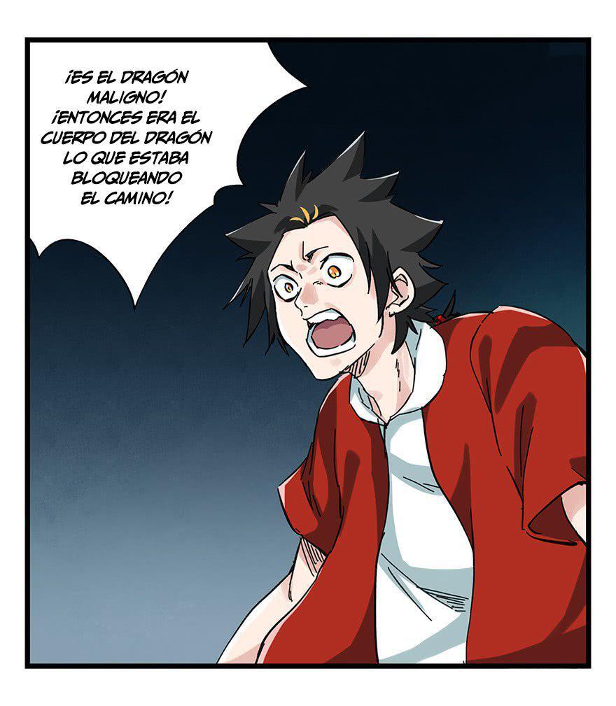 Capitulo 67 page 43