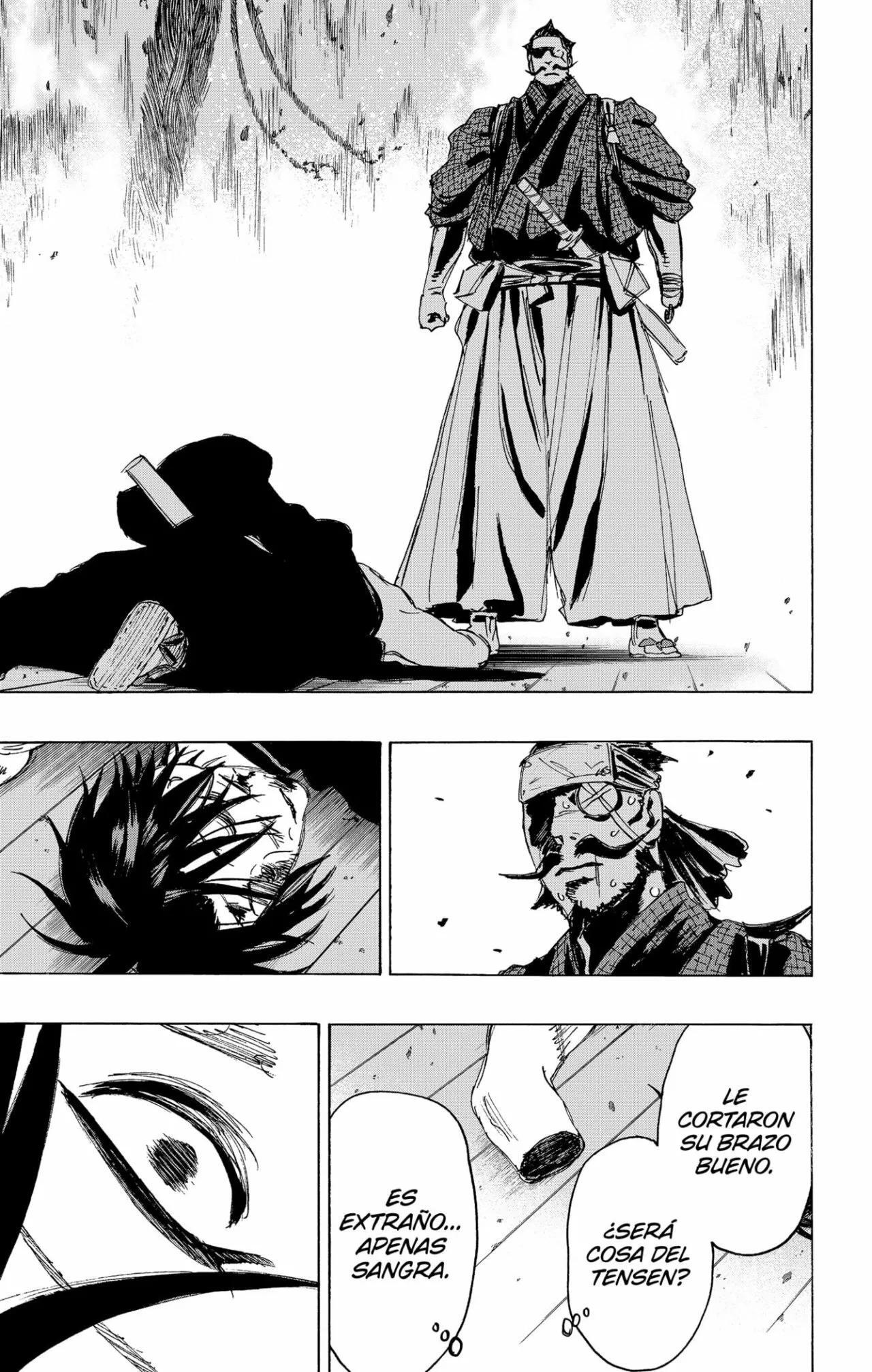 Capitulo 115 page 5