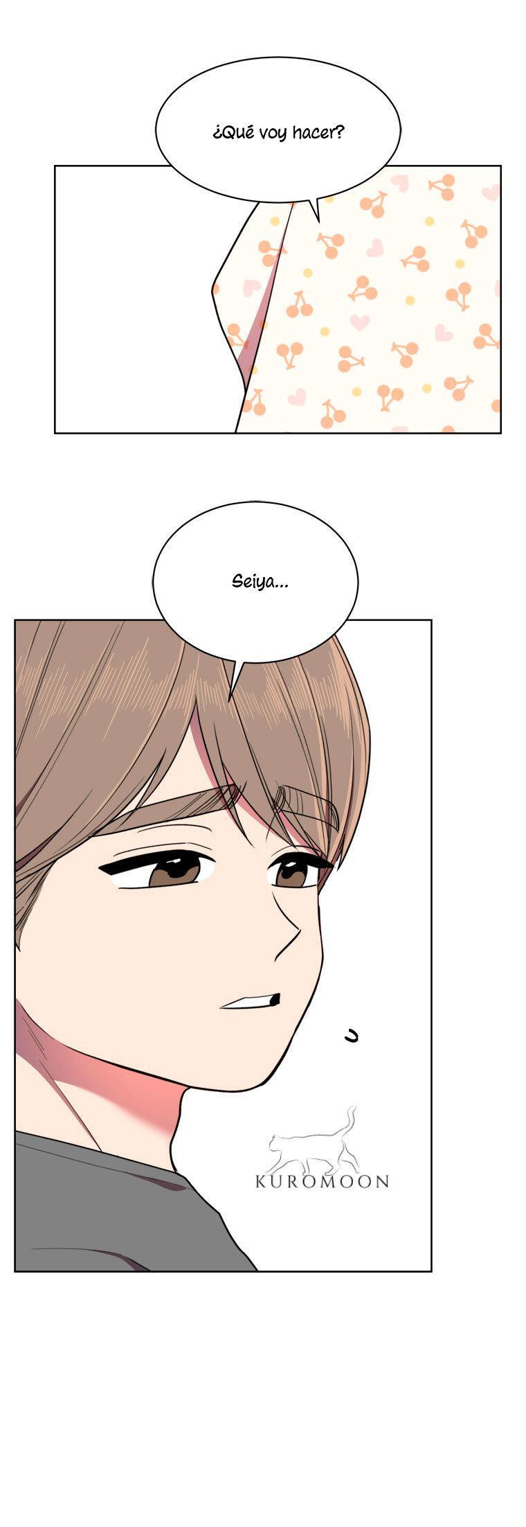 Capitulo 23 page 42