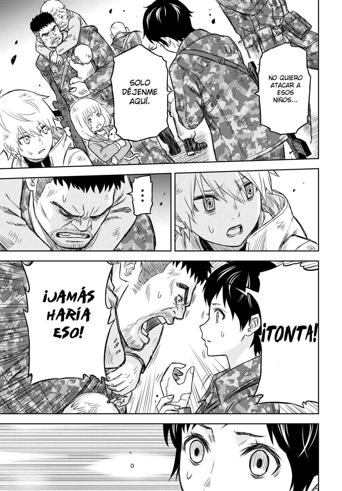 Capitulo 10 page 21