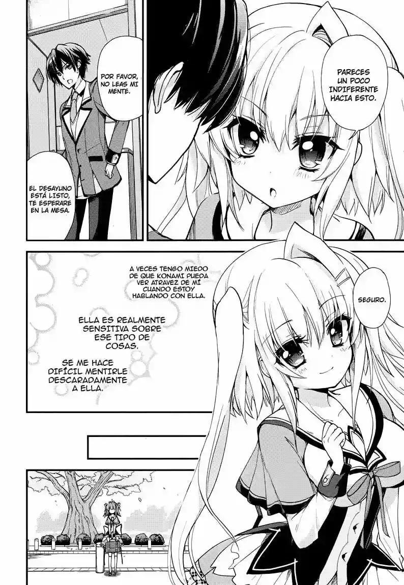 Capitulo 2 page 9