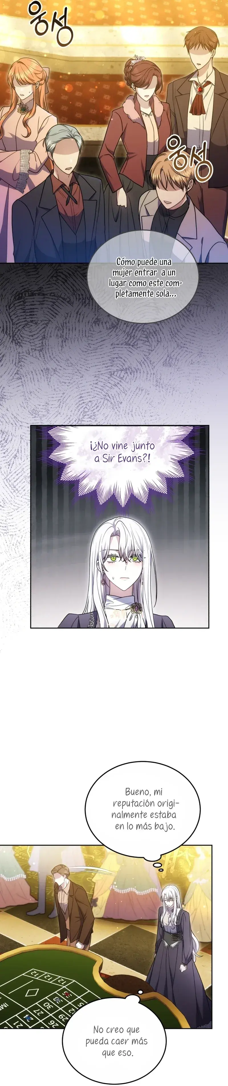 Capitulo 62 page 25