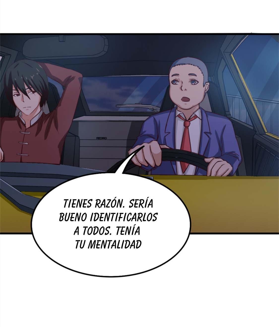 Capitulo 130 page 19