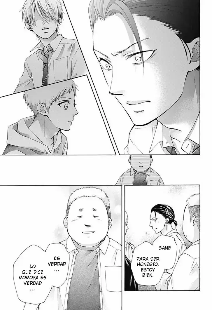 Capitulo 79 page 20