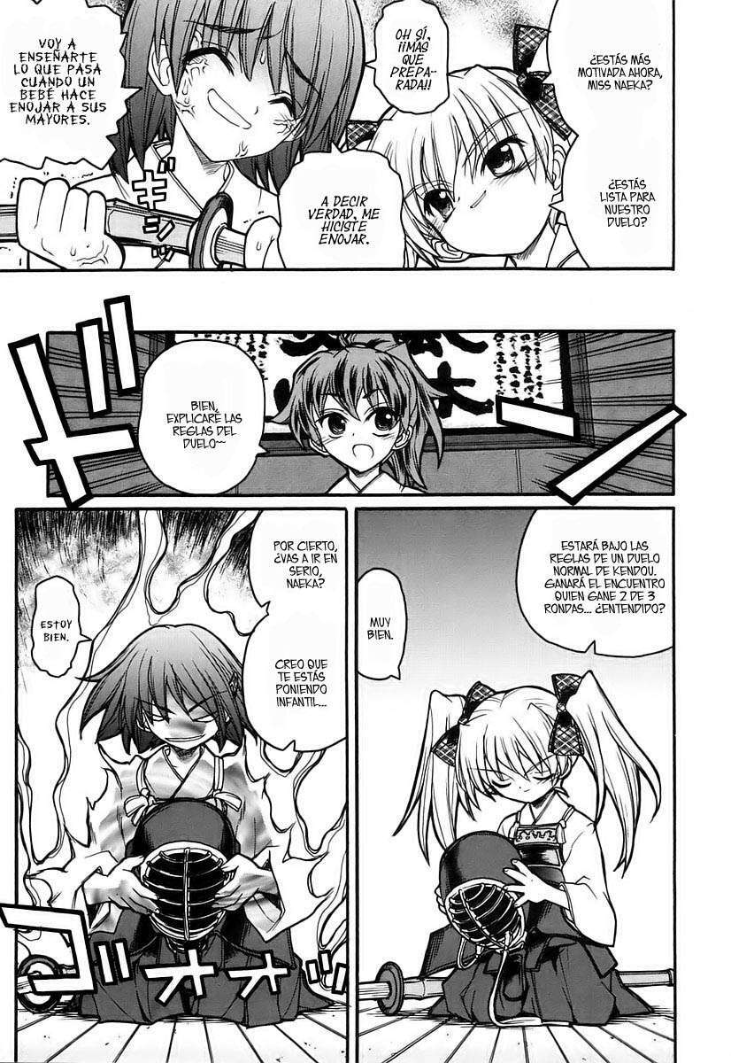 Capitulo 10 page 19