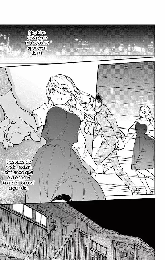 Capitulo 11 page 41