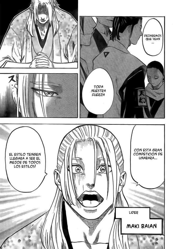 Capitulo 3 page 5