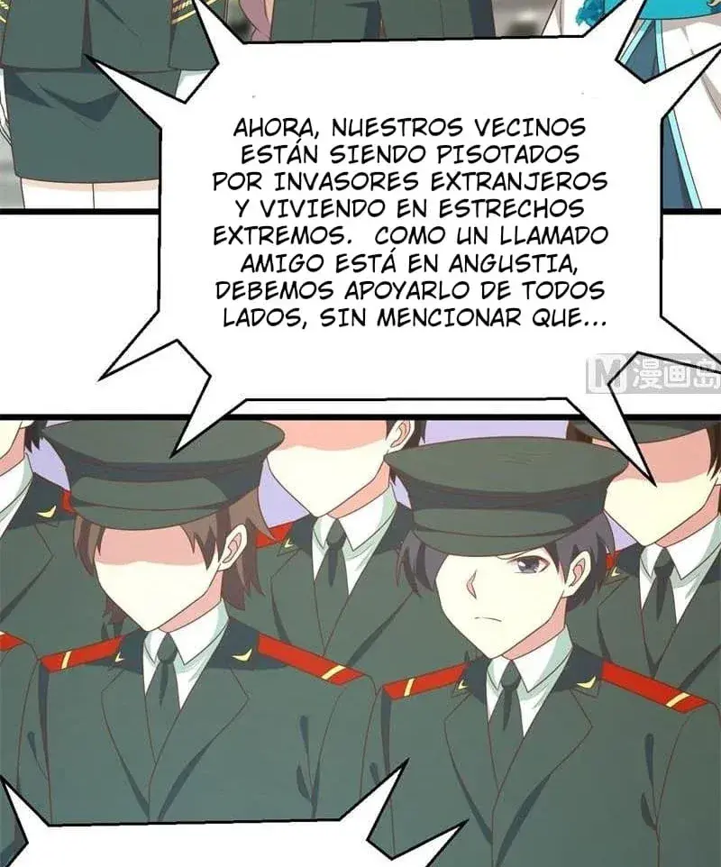 Capitulo 423 page 35