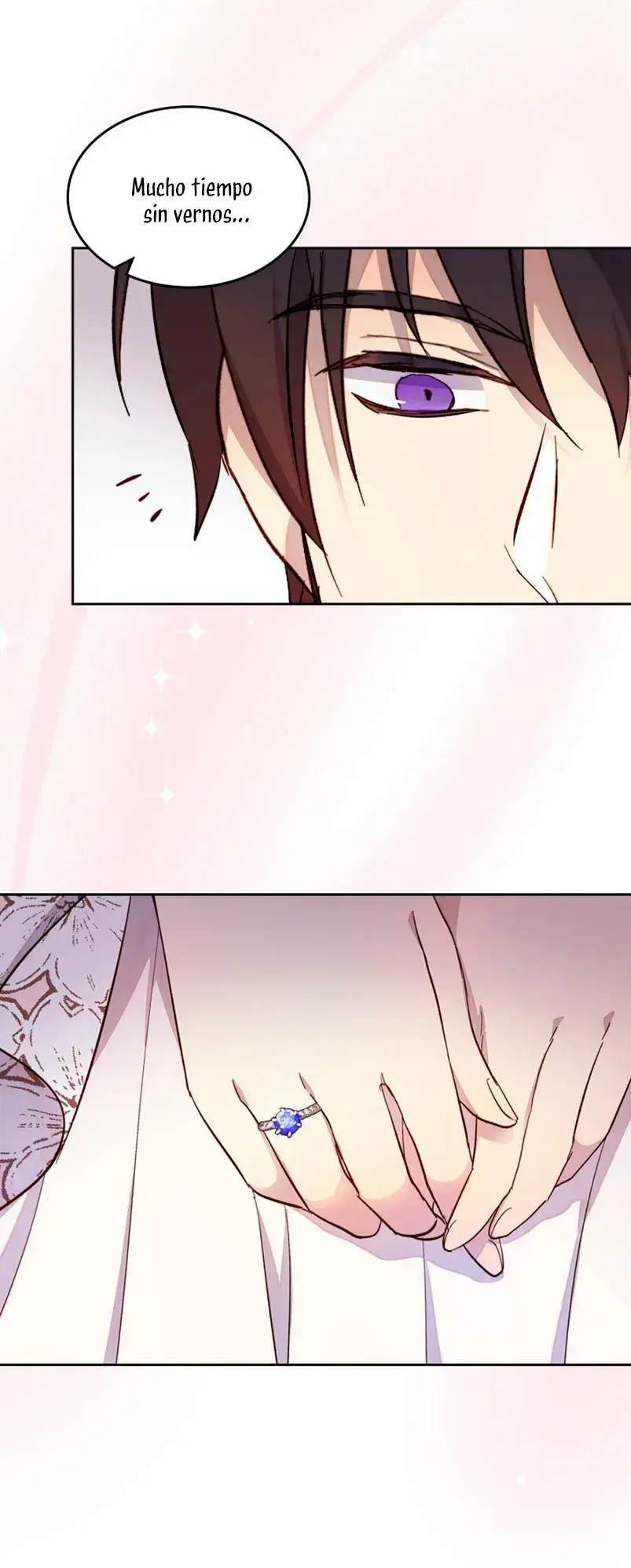 Capitulo 41 page 5