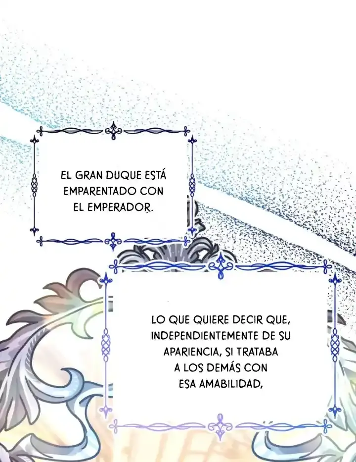 Capitulo 37 page 66