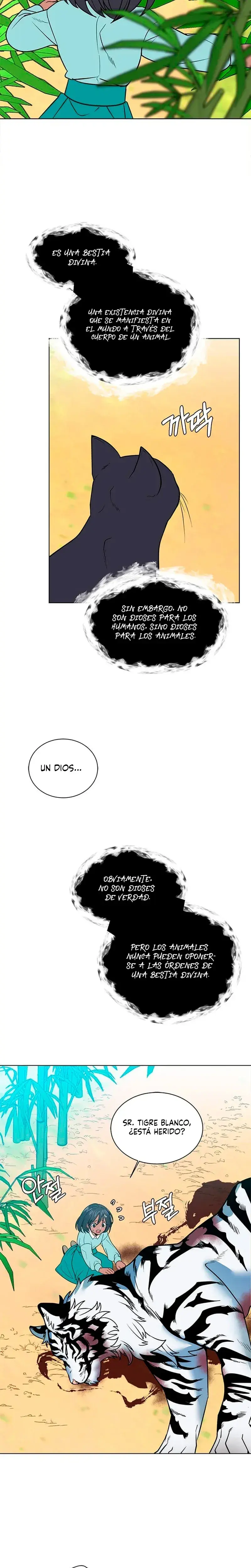 Capitulo 106 page 5