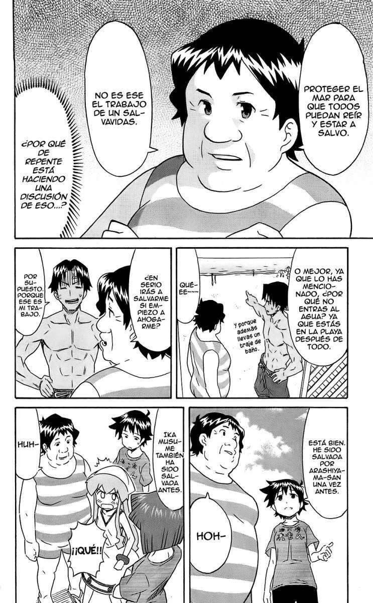 Capitulo 194 page 6