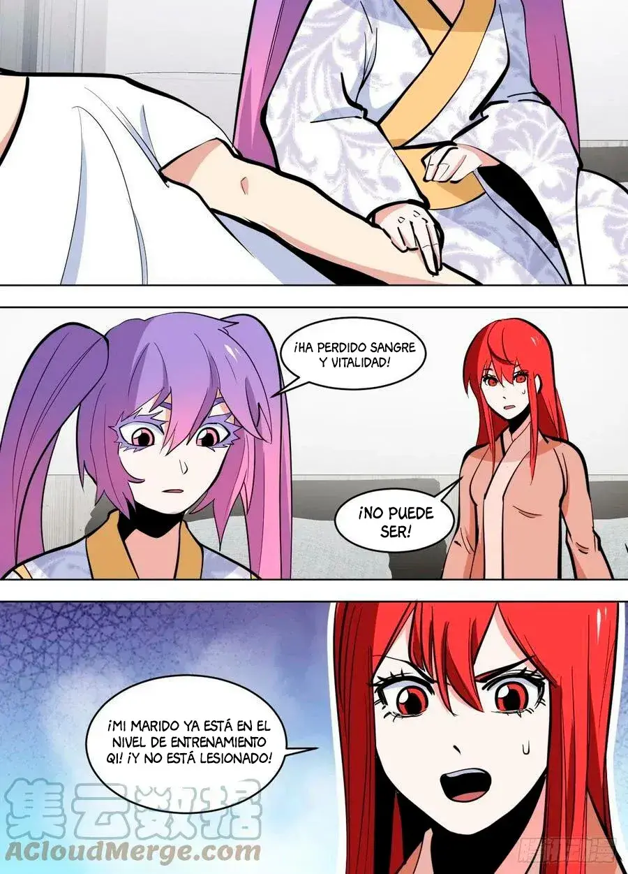 Capitulo 171 page 5