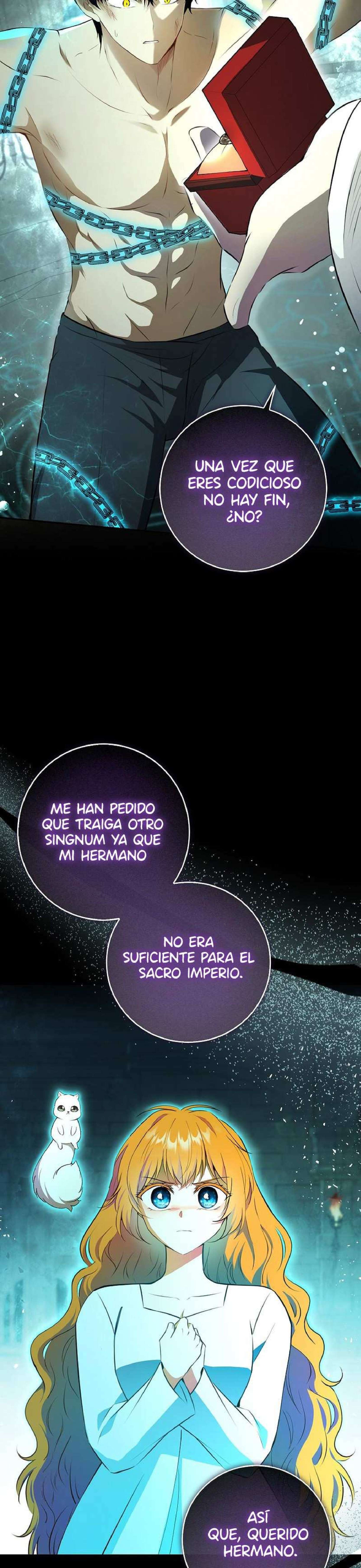 Capitulo 108 page 13