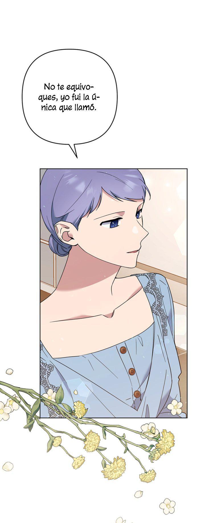 Capitulo 71 page 20