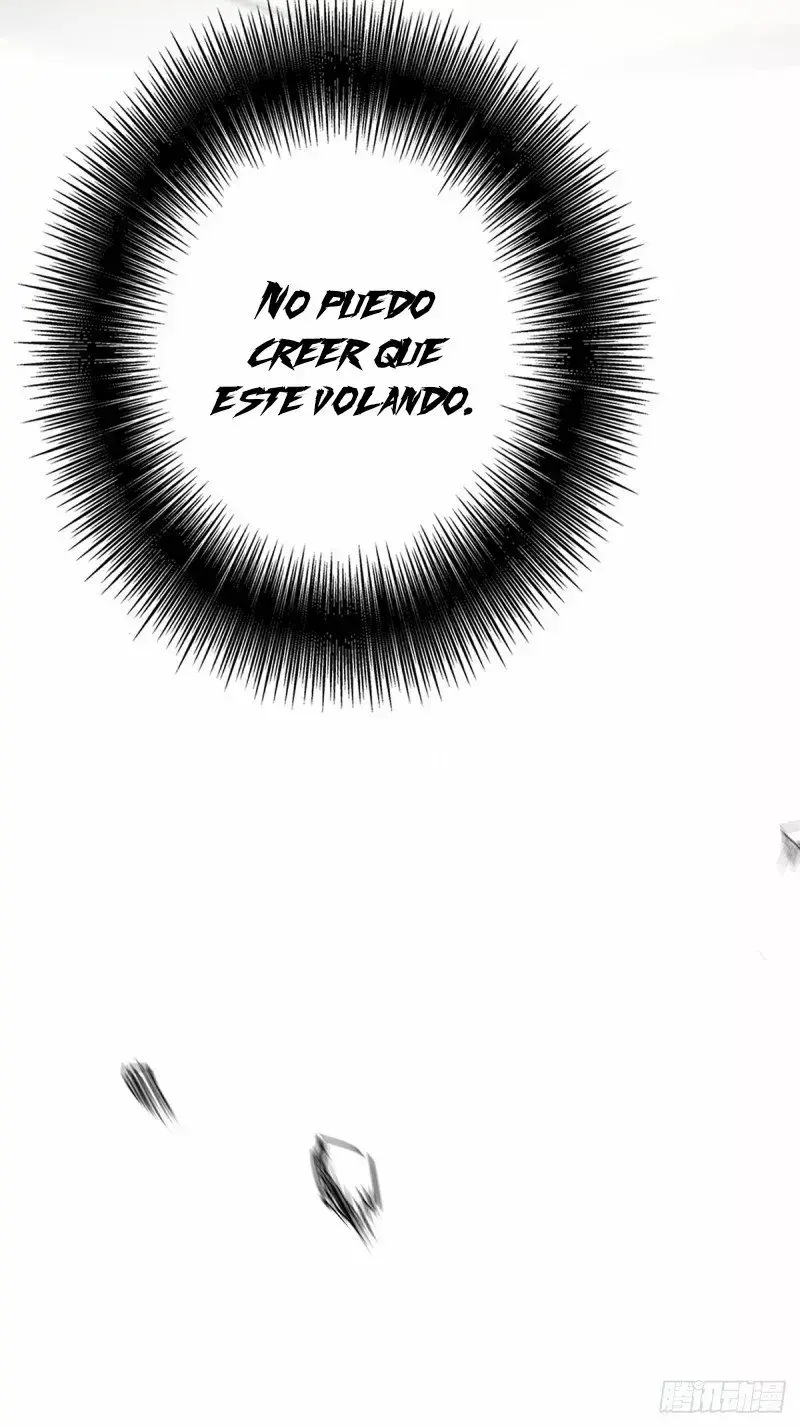 Capitulo 6 page 24