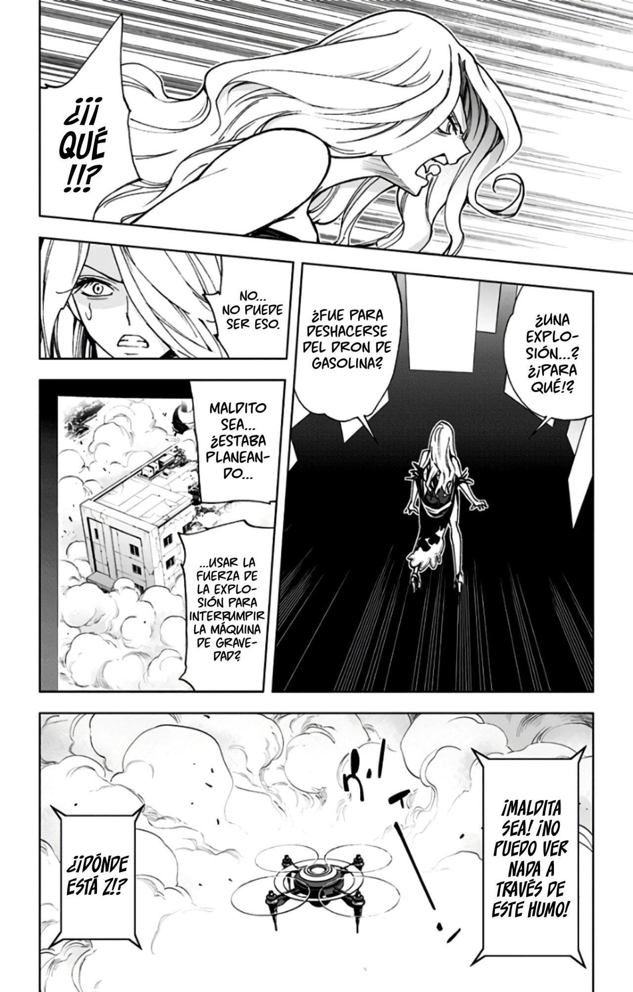 Capitulo 75 page 4
