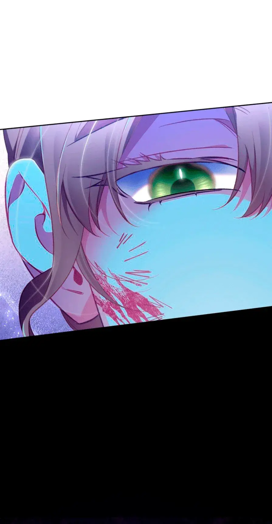 Capitulo 24 page 35