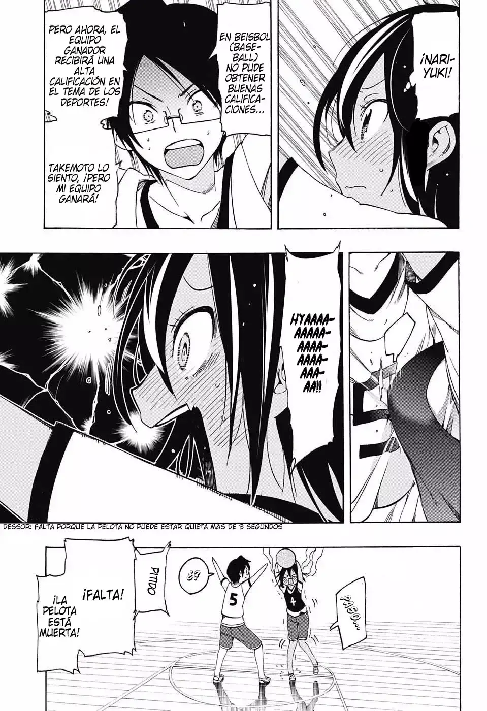 Capitulo 13 page 13