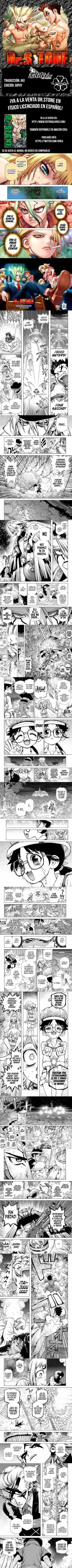 Capitulo 189 page 1