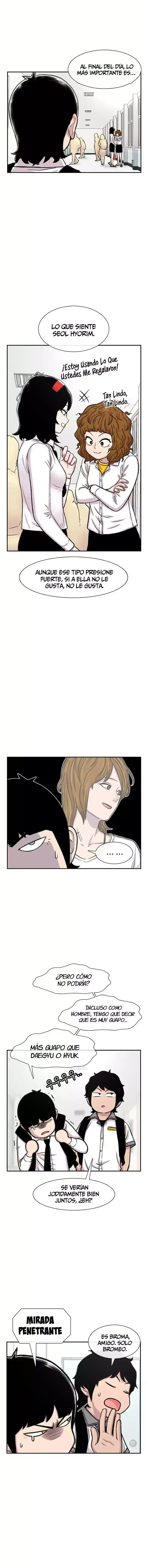 Capitulo 94 page 5