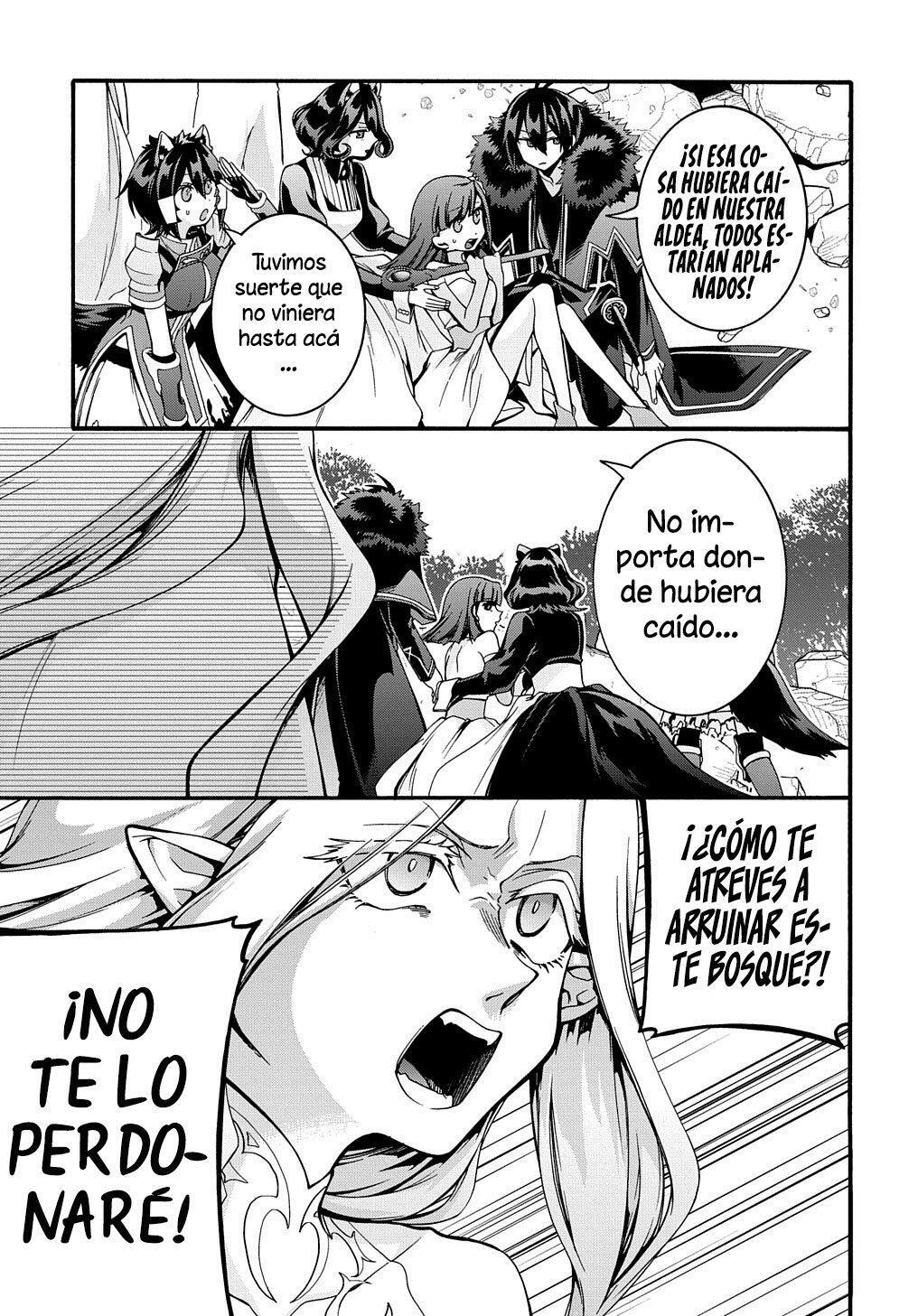 Capitulo 24 page 20