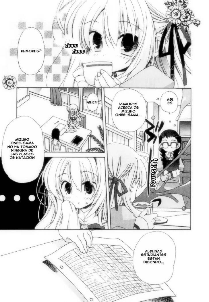 Capitulo 9 page 15