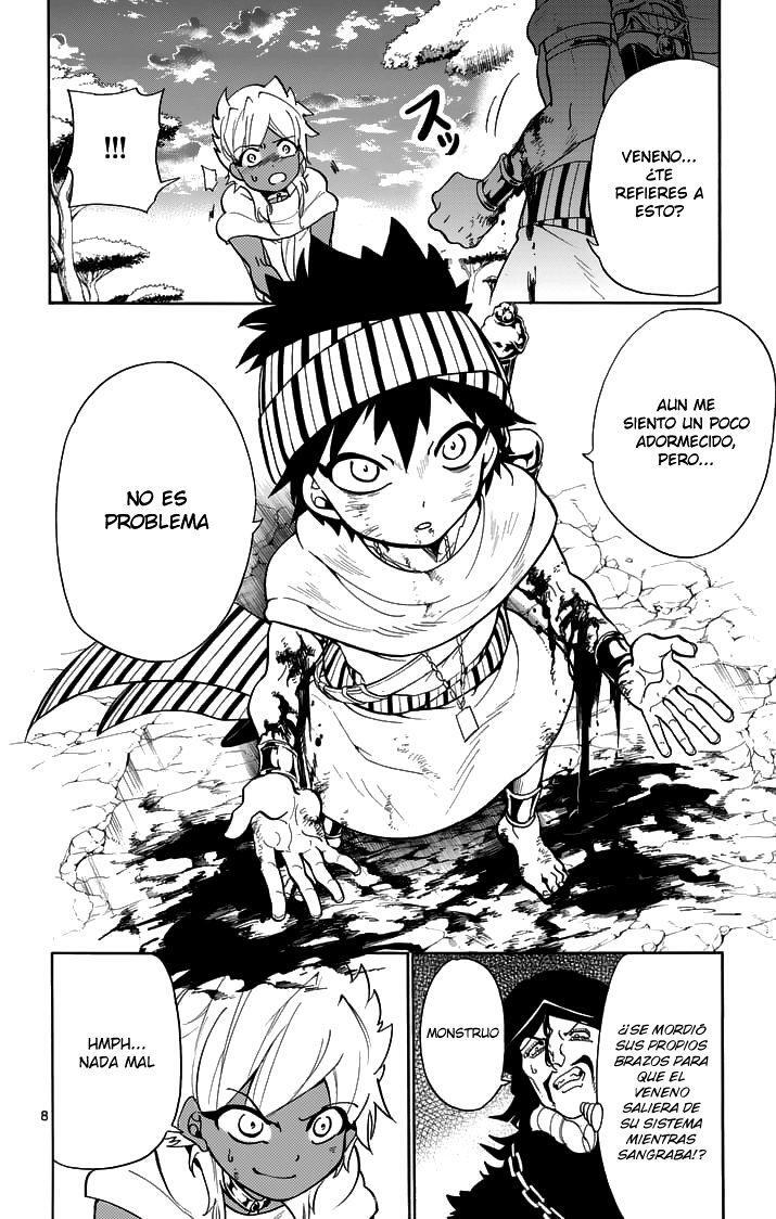 Capitulo 116 page 7