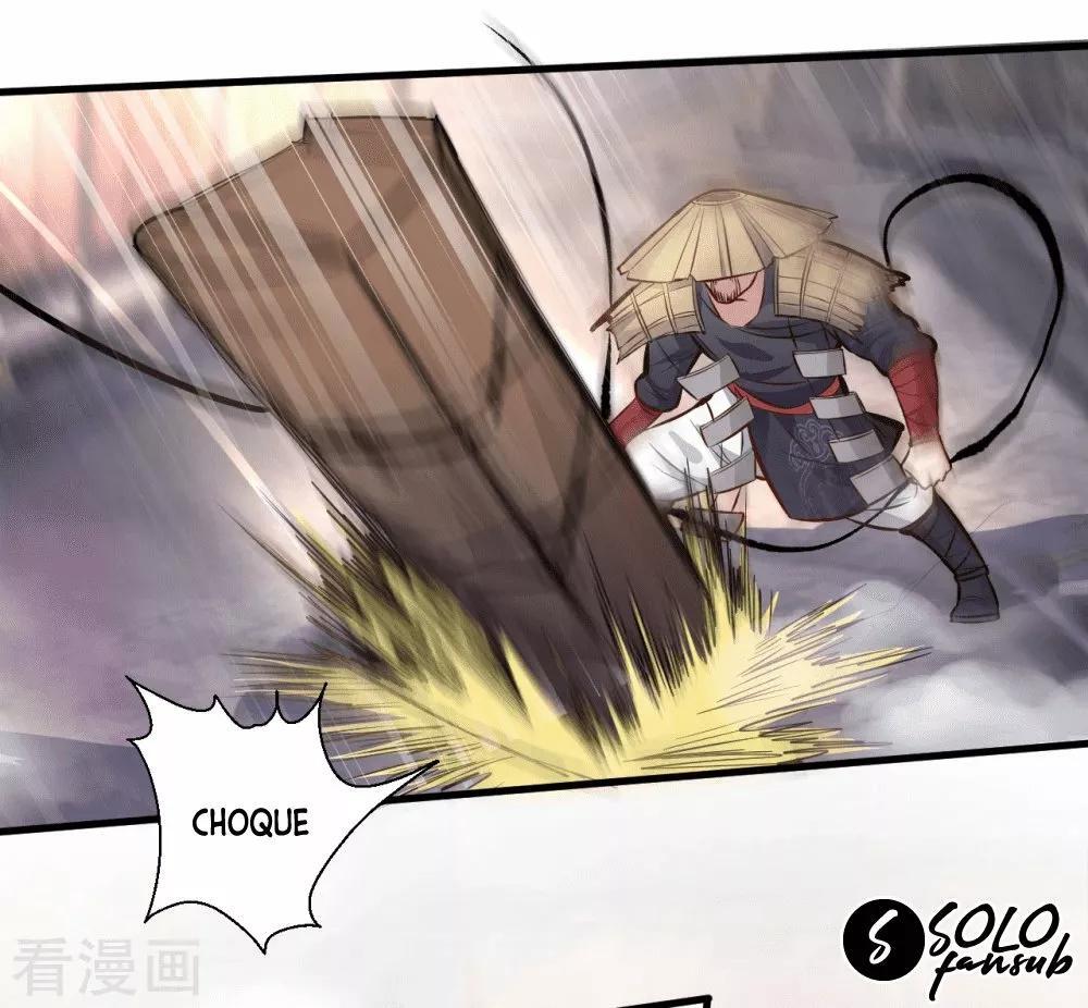 Capitulo 23 page 30