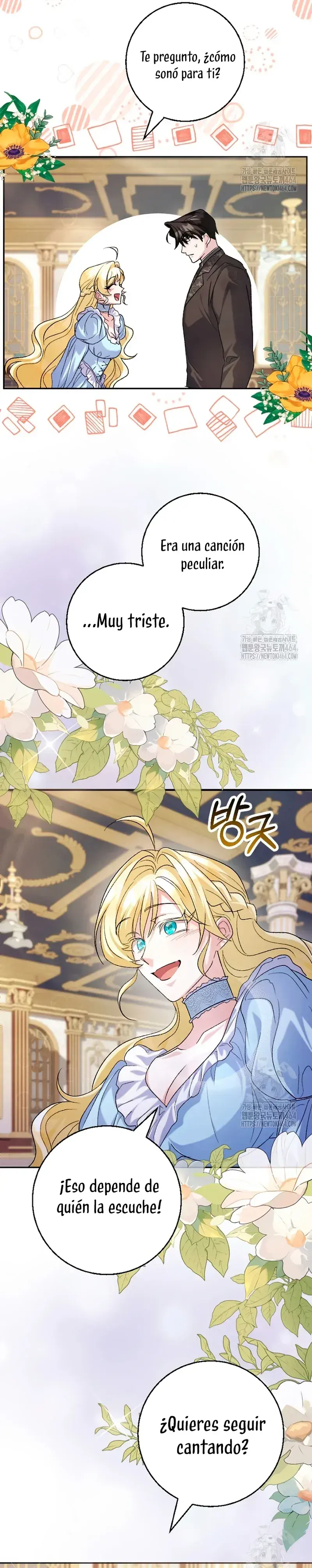 Capitulo 20 page 21