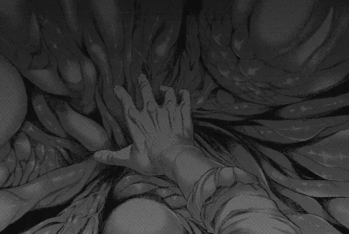 Capitulo 43 page 14