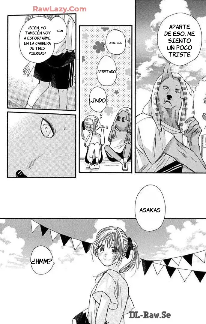 Capitulo 10 page 30