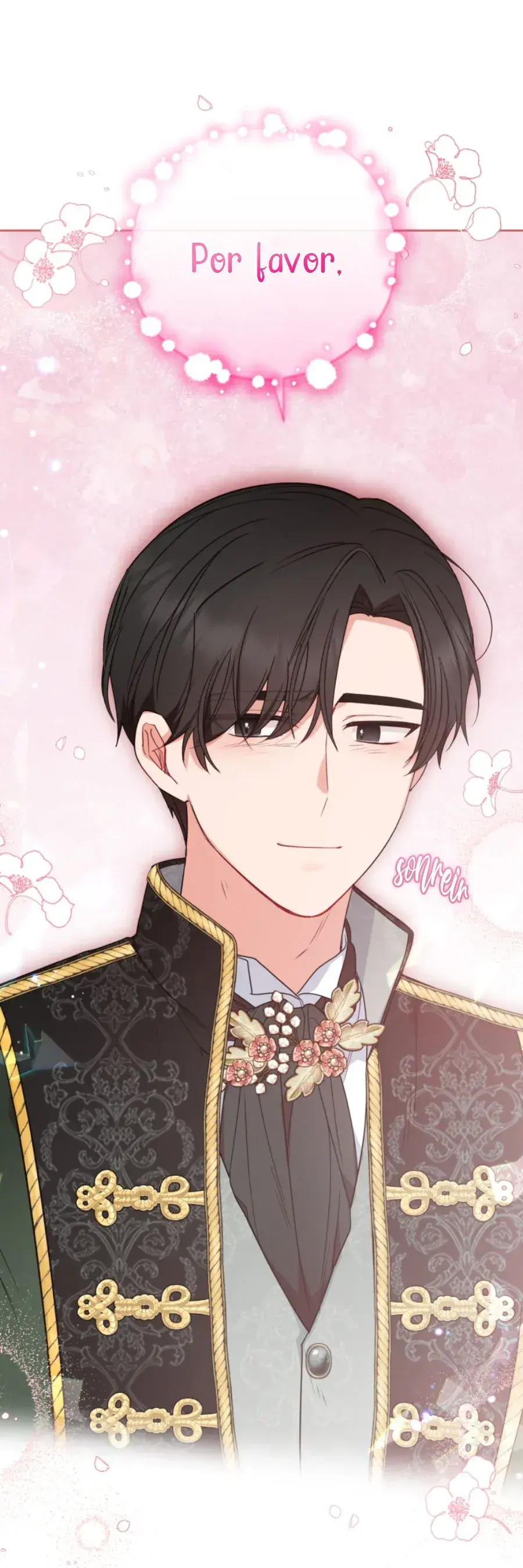 Capitulo 41 page 53
