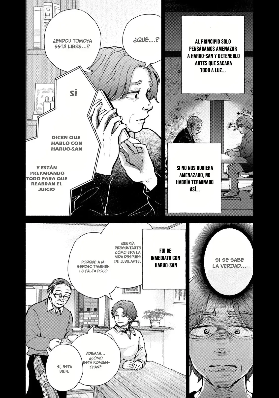 Capitulo 30 page 28